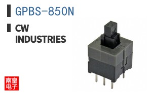 GPBS-850N ͼƬ